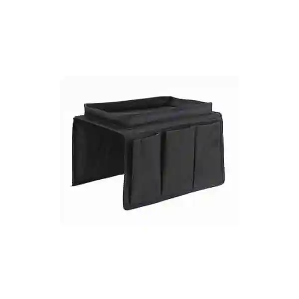 Organizador de Controle Remoto para Sofa Personalizado