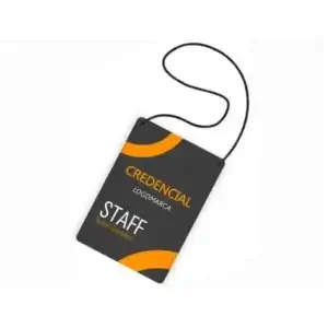 Organizador de Eventos Desportivos Personalizado