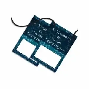 Organizador de Eventos Inteligentes Personalizado