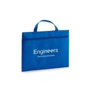 Organizador de Eventos Palestras Personalizado