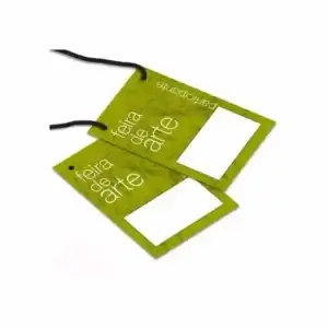 Organizador de Eventos de Cultura Personalizado
