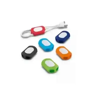 Organizador de Fios Elétricos Personalizado