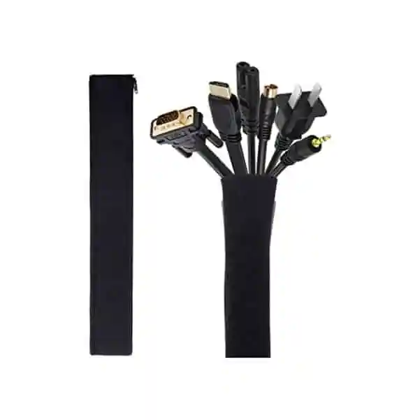 Organizador de Fios PC Personalizado