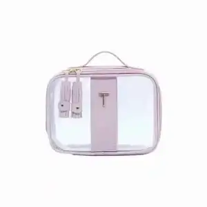 Organizador de Mala e Mochila Personalizada