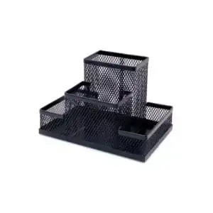 Organizador de Mesa Aramado Personalizado