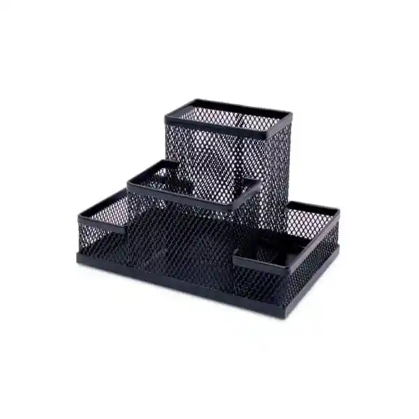 Organizador de Mesa Aramado Personalizado
