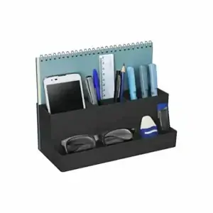 Organizador de Mesa Escritório Personalizado