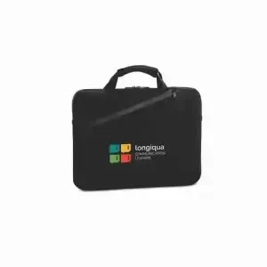 Pasta Bolsa para Notebook Personalizada