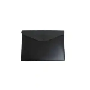 Pasta Catalogo Envelope Personalizada