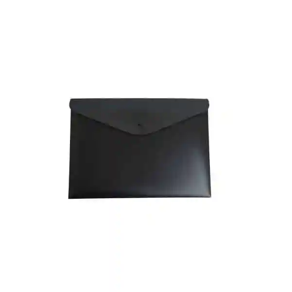 Pasta Catalogo Envelope Personalizada