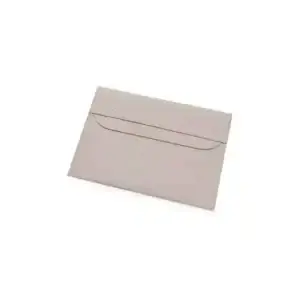 Pasta Envelope A3 Personalizada