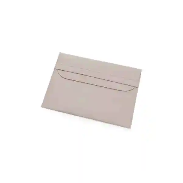 Pasta Envelope A3 Personalizada