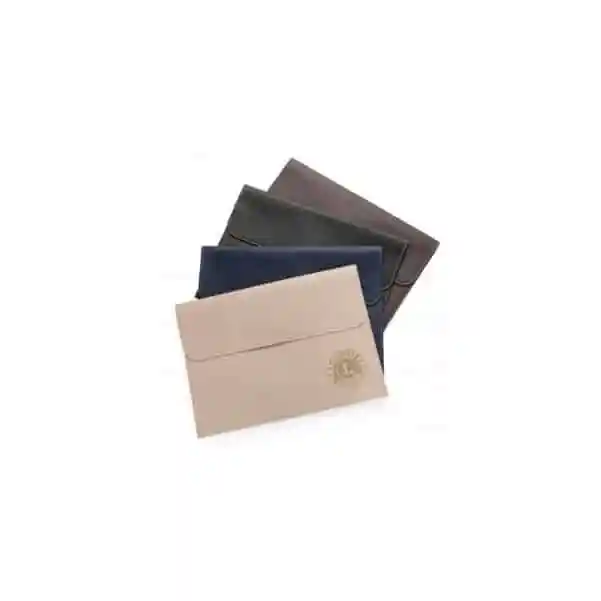 Pasta Envelope A4 Personalizada
