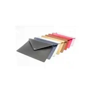 Pasta Envelope Masculina Personalizada