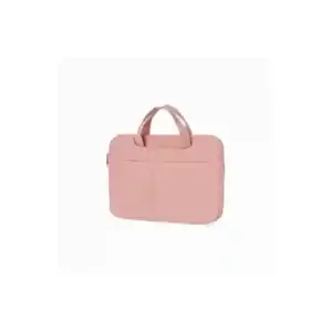 Pasta Feminina para Tablet Personalizada