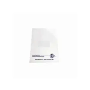Pasta L tipo Envelope Personalizada