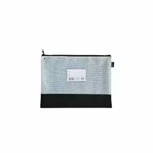 Pasta Malote Nylon Personalizada