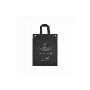 Pasta Malote Vertical Personalizada
