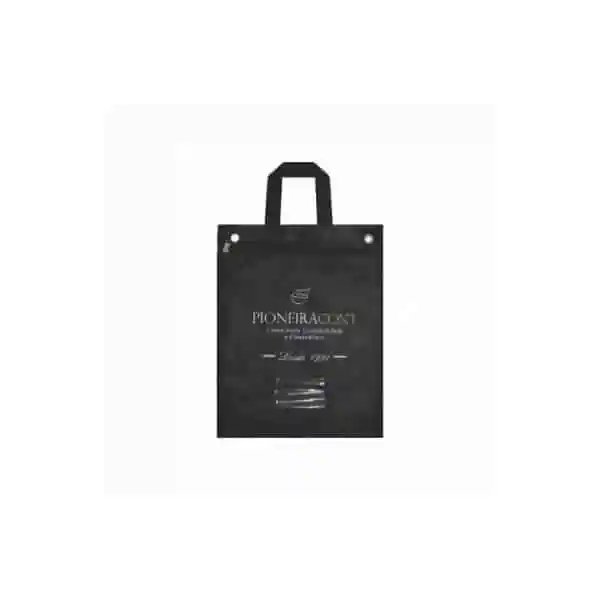 Pasta Malote Vertical Personalizada
