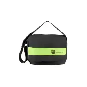 Pasta Masculina Esportiva Personalizada