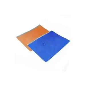 Pasta PVC Papelaria Personalizada