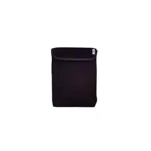 Pasta Para Tablet Velcro Personalizada