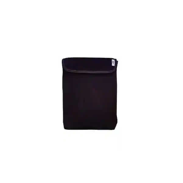 Pasta Para Tablet Velcro Personalizada