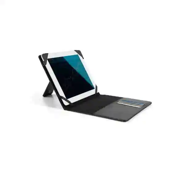 Pasta Para Tablet