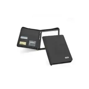 Pasta de Mão para Tablet Personalizada