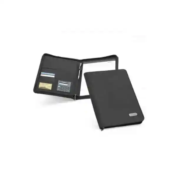 Pasta de Mão para Tablet Personalizada