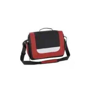 Pasta de Ombro Esportiva Personalizada