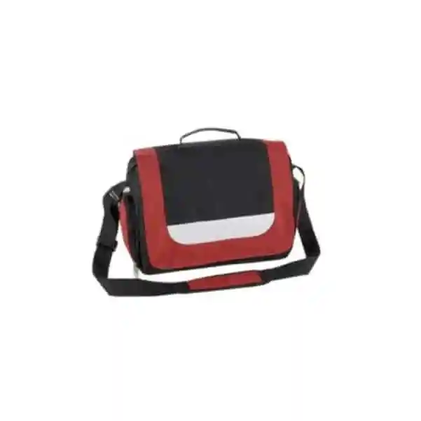 Pasta de Ombro Esportiva Personalizada