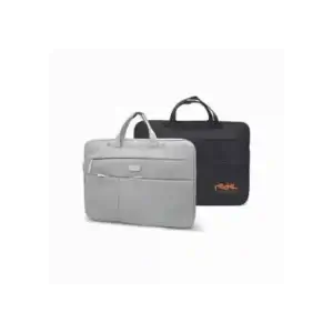 Pasta para Laptop Antifurto Personalizada