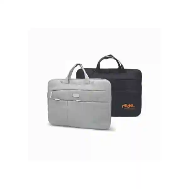 Pasta para Laptop Antifurto Personalizada
