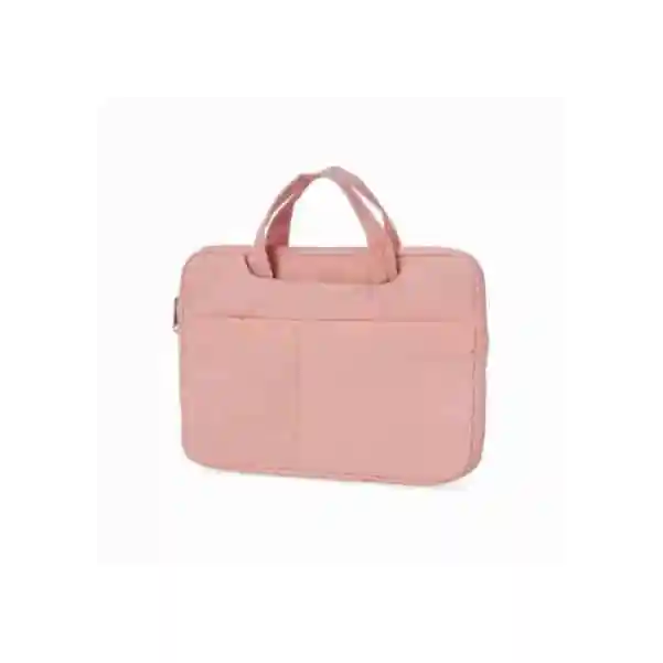 Pasta para Laptop Executiva Básica Personalizada