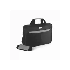 Pasta para Laptop Executiva Personalizada