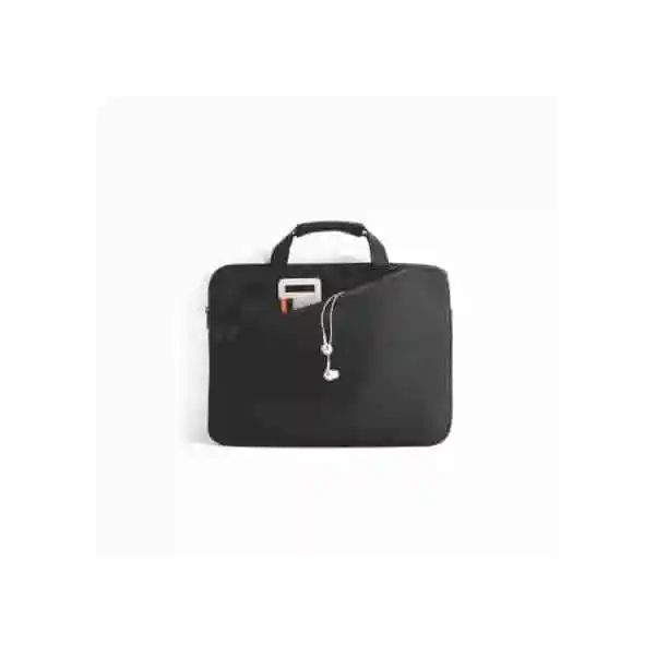 Pasta para Laptop Multiuso Personalizada