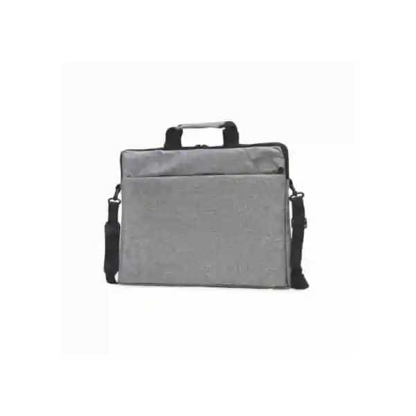 Pasta para Laptop Poliéster Personalizada