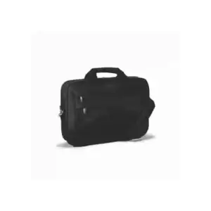 Pasta para Laptop Transversal Personalizada