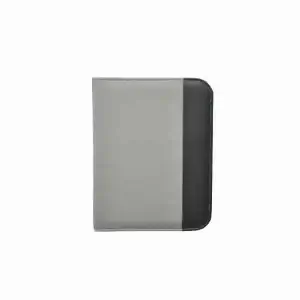 Pasta para Tablet Zíper Personalizada