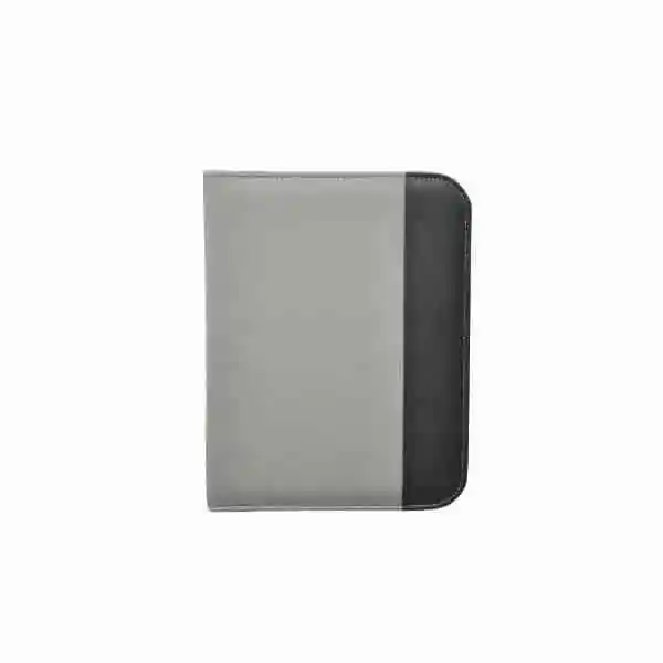 Pasta para Tablet Zíper Personalizada