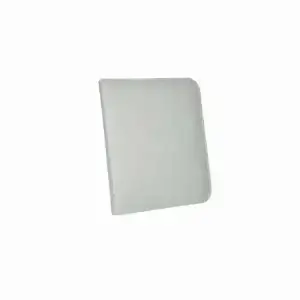 Pasta para Tablet com Zíper Personalizada