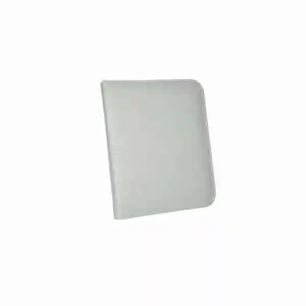 Pasta para Tablet com Zíper Personalizada