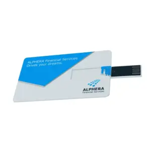 Pen Card Personalizado Aparecida de Goiânia