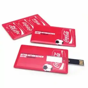 Pen Card Personalizado Florianópolis