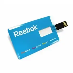 Pen Card Personalizado Osasco