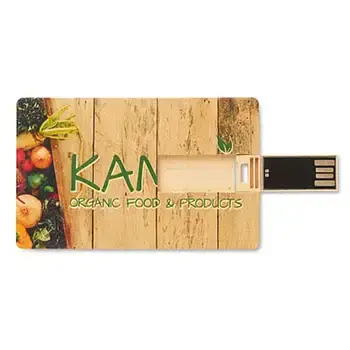 Pen Card Personalizado Ribeirão Preto