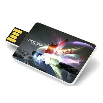 Pen Card Personalizado São José dos Campos