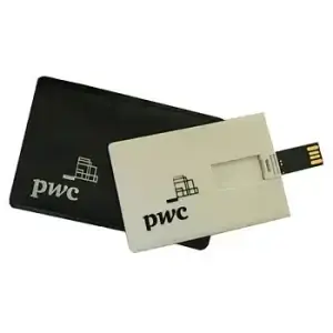 Pen Card Personalizado Sorocaba