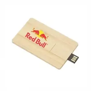 Pen Card Personalizado Teresina